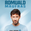 Spectacle Romuald Maufras