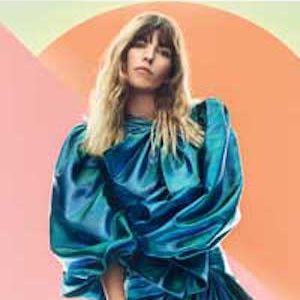 Lou Doillon Lou Doillon