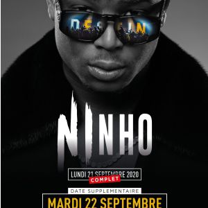 Ninho Ninho