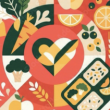LES RENCONTRES DE LA NUTRITION : VIVRE DANS UN MONDE SUCRE &agrave; VENELLES @ L'&Eacute;tincelle - Salle Grace Kelly - Billets & Places