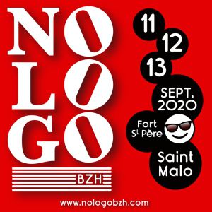 No Logo Bzh No Logo Bzh