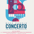 Deep Purple Concerto : 58 Shots & l'Harmonie de Beaulieu-Mandeure @ Centre Culturel Polyvalent - Billets & Places