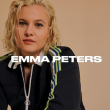 Concert EMMA PETERS