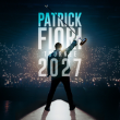 Concert PATRICK FIORI