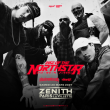 Concert Rise Of The Northstar