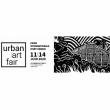 Salon Urban Art Fair | Paris 2020 @ LE CARREAU DU TEMPLE - Billets & Places