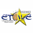 Match ETOILE CHARLEVILLE / ANTIBES à CHARLEVILLE MÉZIÈRES @ Salle Bayard - Billets & Places