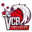 Match BCS vs CHALLANS &agrave; SOUFFELWEYERSHEIM @ GYMNASE DES 7 ARPENTS - Billets & Places