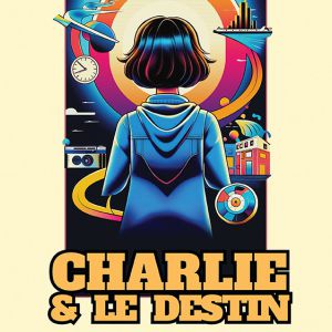 Charlie & Le Destin