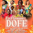 Spectacle LA FLAMME DOFÉ