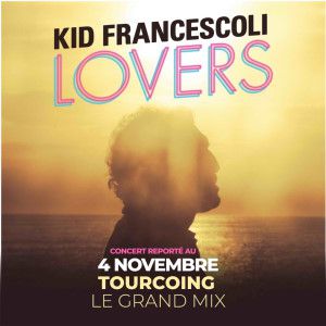 Kid Francescoli Kid Francescoli