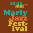 MARLY JAZZ FESTIVAL - Virginie TEYCHENET quartet + 1ère partie @ LE NEC - Billets & Places