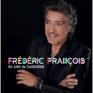 Frederic Francois Frederic Francois