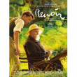 Conférence Les peintres au cinéma :Film Renoir