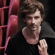 Spectacle DAVID JARRE