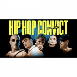 RIM'K + BEKAR + BEN plg + 2L + FRS Taga