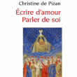 Conférence Christine de Pizan (1364-1431), Première femme de lett à PARIS @ Salle Notre Dame - Billets & Places
