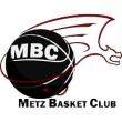 Match SOMB - METZ