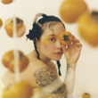 Concert JAPANESE BREAKFAST + PREMI&Egrave;RE PARTIE &agrave; PARIS @ La Maroquinerie - Billets & Places