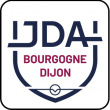 Match SIG STRASBOURG / JDA DIJON @ LE RHENUS - Billets & Places