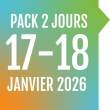 Match Silver EuroLeague Men - Pack 2 jours &agrave; SAINTE LUCE SUR LOIRE @ Halle Sportive de La Minais - Billets & Places