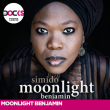 Concert MOONLIGHT BENJAMIN + SOLELH + L'OMBRE DU BAOBAB