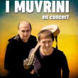 Concert I Muvrini à MONTGERON @ L'Astral - Billets & Places