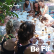 Atelier YOGA BRUNCH - SOREN MISSE à CHANAZ @ POINT D'ACCUEIL CHANAZ - Billets & Places