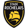Match PRO B - SCBVG vs LA ROCHELLE à SAINT CHAMOND @ Arena Saint-Étienne Métropole - Billets & Places