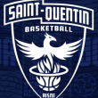 Match JDA - SAINT QUENTIN BASKET