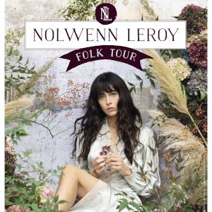 Nolwenn Leroy Nolwenn Leroy