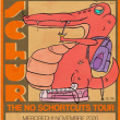 Concert SCHUR