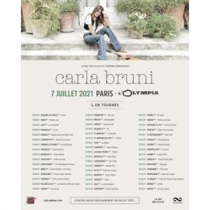 Carla Bruni Carla Bruni