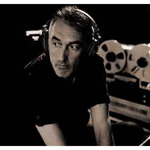 Yann Tiersen Yann Tiersen