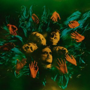 Oranssi Pazuzu + Deafkids + Sturle Dagsland Oranssi Pazuzu + Deafkids + Sturle Dagsland