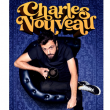 Spectacle CHARLES NOUVEAU