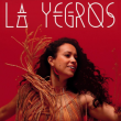 Concert LA YEGROS &agrave; Montpellier @ Le Rockstore - Billets & Places