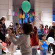 Concert Super Kids Party ! (3/10 ans)