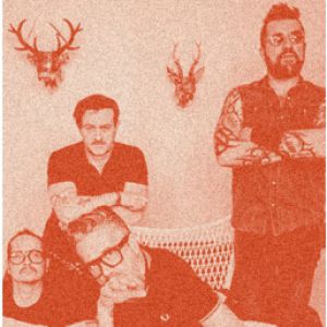 LES FATALS PICARDS
