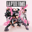 Concert LA P'TITE FUM&Eacute;E