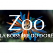 ZOO DE LA BOISSIERE 2016 à La Boissiére du Doré @ Zoo de la Boissière du Doré - Billets & Places