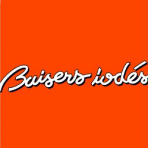 FESTIVAL BAiSERS iODÉS - VEN. - BILAL HASSANI + KIDDY SMILE + ...