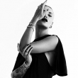 Concert MARIZA