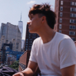 Concert LOIC NOTTET &agrave; Paris @ L'Olympia - Billets & Places