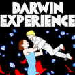 Concert DARWIN EXPERIENCE