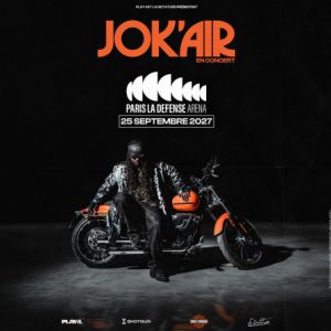 Jok’Air