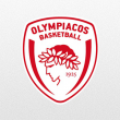 Match LDLC ASVEL - OLYMPIACOS