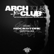 Concert ARCH CLUB