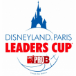 Match LC 1/4 ALLER : PARIS BASKETBALL / ANTIBES @ Halle Georges Carpentier - Billets & Places