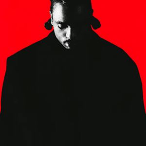 Affiche — La Fève